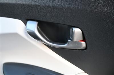 2020 Hyundai VELOSTER Turbo Ultimate   - Photo 50 - Norwalk, CA 90650-2241