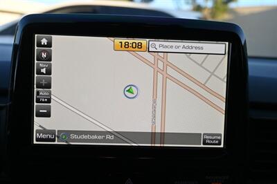 2020 Hyundai VELOSTER Turbo Ultimate   - Photo 35 - Norwalk, CA 90650-2241