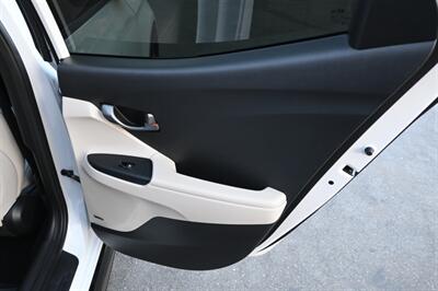 2020 Hyundai VELOSTER Turbo Ultimate   - Photo 42 - Norwalk, CA 90650-2241