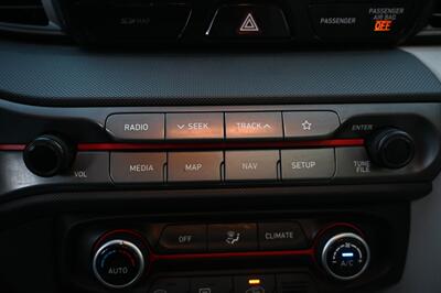 2020 Hyundai VELOSTER Turbo Ultimate   - Photo 38 - Norwalk, CA 90650-2241