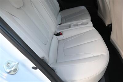 2020 Hyundai VELOSTER Turbo Ultimate   - Photo 45 - Norwalk, CA 90650-2241