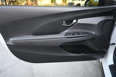 2020 Hyundai VELOSTER Turbo Ultimate   - Photo 18 - Norwalk, CA 90650-2241