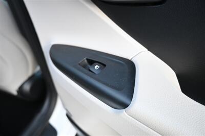 2020 Hyundai VELOSTER Turbo Ultimate   - Photo 48 - Norwalk, CA 90650-2241