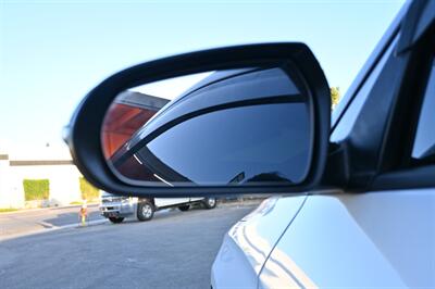 2020 Hyundai VELOSTER Turbo Ultimate   - Photo 17 - Norwalk, CA 90650-2241