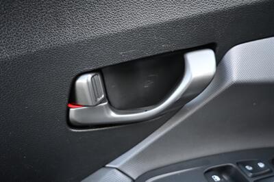 2020 Hyundai VELOSTER Turbo Ultimate   - Photo 19 - Norwalk, CA 90650-2241