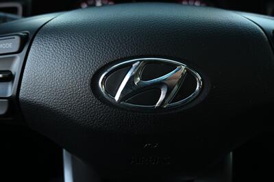 2020 Hyundai VELOSTER Turbo Ultimate   - Photo 31 - Norwalk, CA 90650-2241