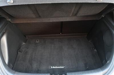 2020 Hyundai VELOSTER Turbo Ultimate   - Photo 41 - Norwalk, CA 90650-2241