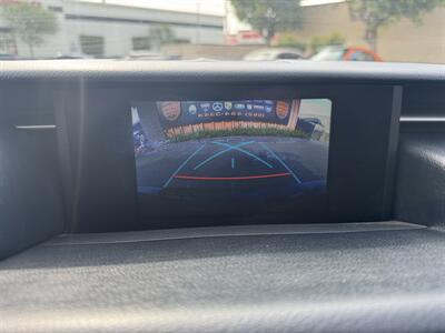 2016 Lexus IS 350 - Photo 46 - Norwalk, CA 90650-2241
