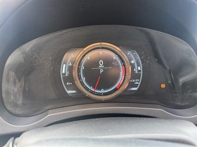 2016 Lexus IS 350 - Photo 44 - Norwalk, CA 90650-2241