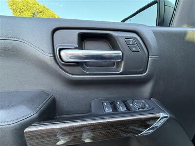 2020 Chevrolet Silverado 1500 RST - Photo 14 - Norwalk, CA 90650-2241
