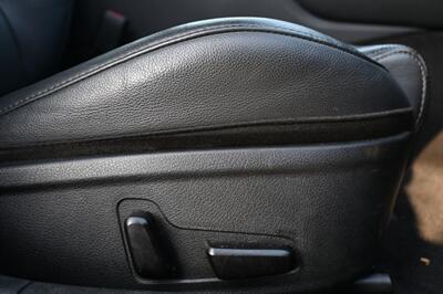 2019 Kia Stinger GT   - Photo 61 - Norwalk, CA 90650-2241