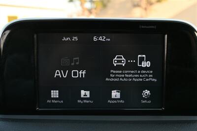 2019 Kia Stinger GT   - Photo 67 - Norwalk, CA 90650-2241
