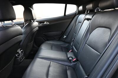 2019 Kia Stinger GT   - Photo 45 - Norwalk, CA 90650-2241