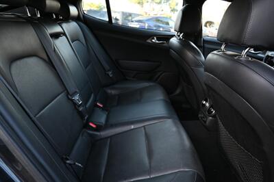 2019 Kia Stinger GT   - Photo 54 - Norwalk, CA 90650-2241
