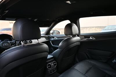 2019 Kia Stinger GT   - Photo 48 - Norwalk, CA 90650-2241