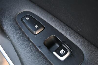 2019 Kia Stinger GT   - Photo 60 - Norwalk, CA 90650-2241