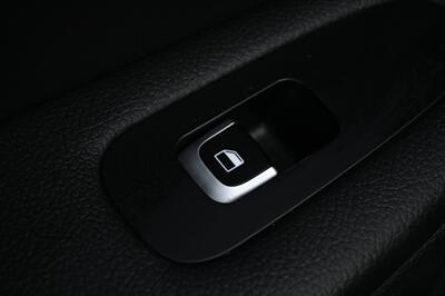 2019 Kia Stinger GT   - Photo 44 - Norwalk, CA 90650-2241