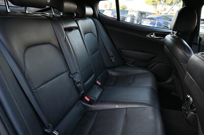 2019 Kia Stinger GT   - Photo 55 - Norwalk, CA 90650-2241