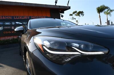 2019 Kia Stinger GT   - Photo 28 - Norwalk, CA 90650-2241