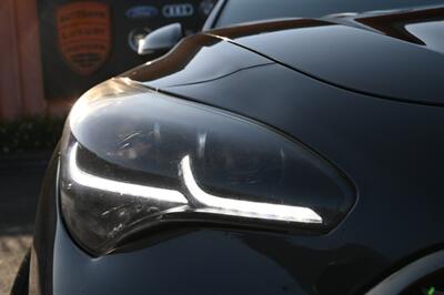 2019 Kia Stinger GT   - Photo 3 - Norwalk, CA 90650-2241