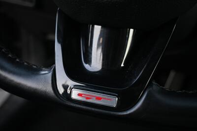 2019 Kia Stinger GT   - Photo 42 - Norwalk, CA 90650-2241