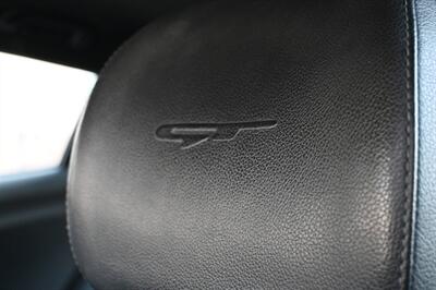 2019 Kia Stinger GT   - Photo 36 - Norwalk, CA 90650-2241