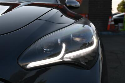 2019 Kia Stinger GT   - Photo 4 - Norwalk, CA 90650-2241