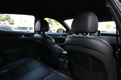 2019 Kia Stinger GT   - Photo 57 - Norwalk, CA 90650-2241