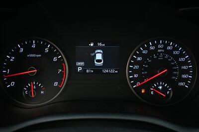 2019 Kia Stinger GT   - Photo 66 - Norwalk, CA 90650-2241