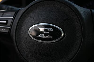 2019 Kia Stinger GT   - Photo 41 - Norwalk, CA 90650-2241