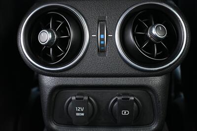 2019 Kia Stinger GT   - Photo 52 - Norwalk, CA 90650-2241