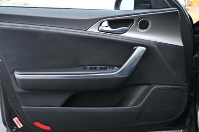 2019 Kia Stinger GT   - Photo 29 - Norwalk, CA 90650-2241