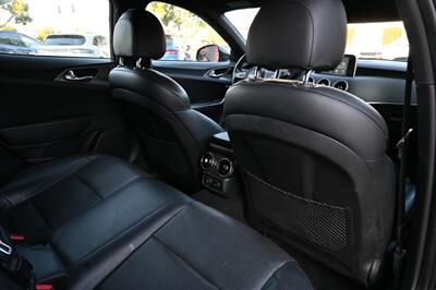 2019 Kia Stinger GT   - Photo 56 - Norwalk, CA 90650-2241
