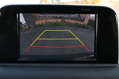 2019 Kia Stinger GT   - Photo 68 - Norwalk, CA 90650-2241