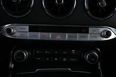 2019 Kia Stinger GT   - Photo 69 - Norwalk, CA 90650-2241