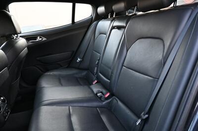 2019 Kia Stinger GT   - Photo 46 - Norwalk, CA 90650-2241