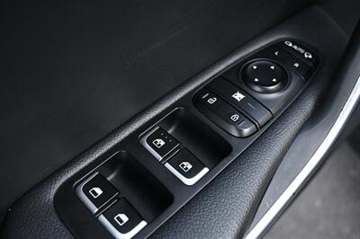 2019 Kia Stinger GT   - Photo 30 - Norwalk, CA 90650-2241