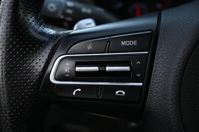 2019 Kia Stinger GT   - Photo 38 - Norwalk, CA 90650-2241