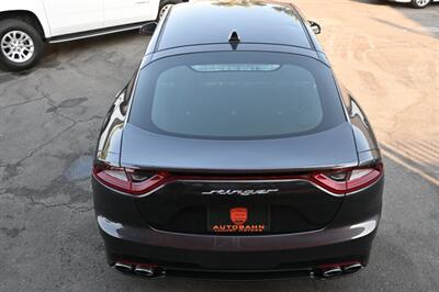2019 Kia Stinger GT   - Photo 17 - Norwalk, CA 90650-2241