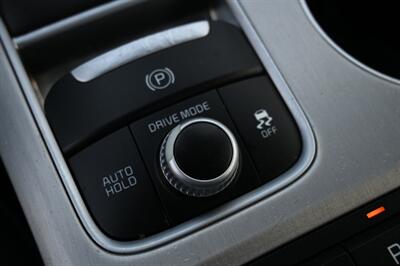2019 Kia Stinger GT   - Photo 71 - Norwalk, CA 90650-2241
