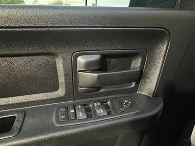 2016 RAM 1500 Tradesman   - Photo 15 - Norwalk, CA 90650-2241