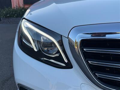 2018 Mercedes-Benz E 300   - Photo 4 - Norwalk, CA 90650-2241