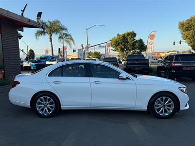2018 Mercedes-Benz E 300   - Photo 14 - Norwalk, CA 90650-2241