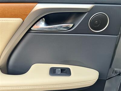 2022 Lexus RX 350 RX 350   - Photo 15 - Norwalk, CA 90650-2241