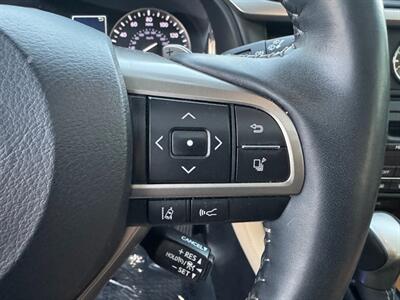 2022 Lexus RX 350 RX 350   - Photo 13 - Norwalk, CA 90650-2241