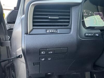 2022 Lexus RX 350 RX 350   - Photo 10 - Norwalk, CA 90650-2241