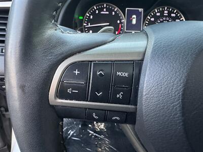 2022 Lexus RX 350 RX 350   - Photo 11 - Norwalk, CA 90650-2241