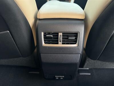 2022 Lexus RX 350 RX 350   - Photo 23 - Norwalk, CA 90650-2241