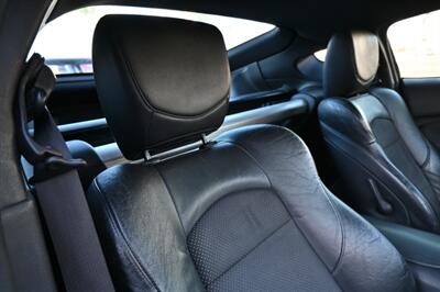 2013 Nissan 370Z   - Photo 40 - Norwalk, CA 90650-2241