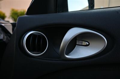 2013 Nissan 370Z   - Photo 37 - Norwalk, CA 90650-2241